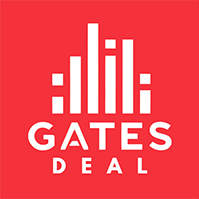 Gates Singapore