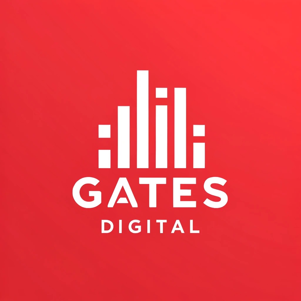 Gates Deal