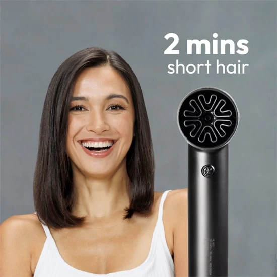 2_mins