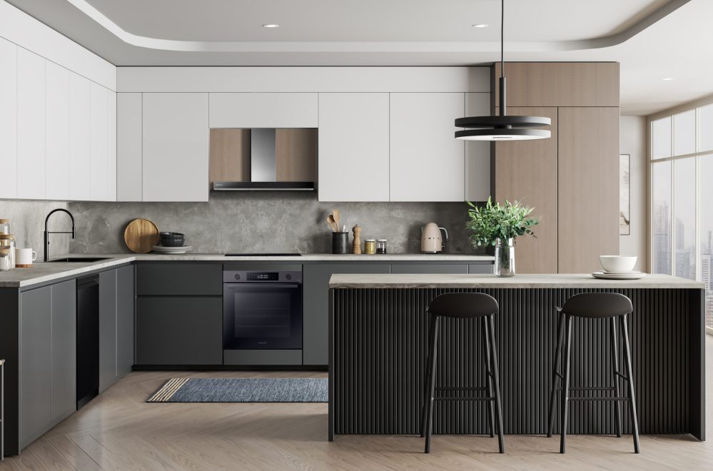 02_Modern-Charcoal-Black