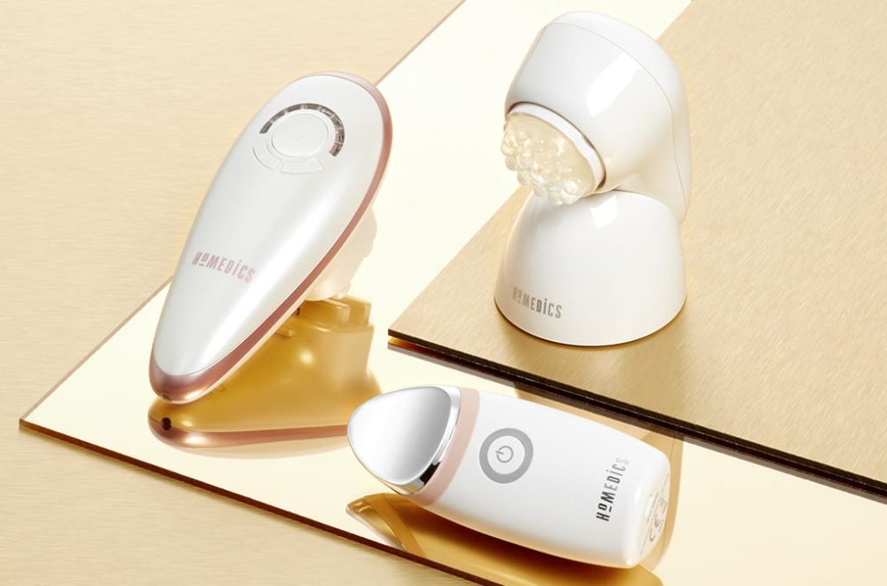 1200x672-295746399-ML-BE-Xmas-Shot27