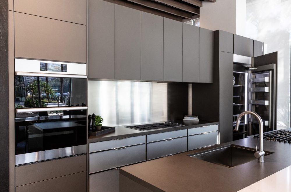 Dacor-Kitchen-Theater_main3