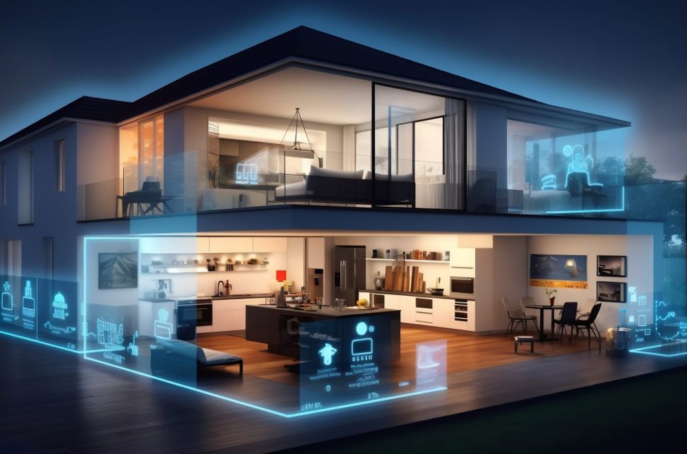 Smart-homes-scaled