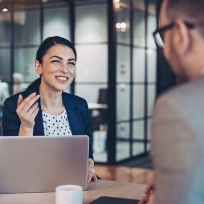 customer-service-724x450