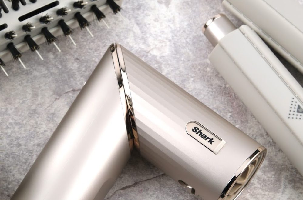 shark-beauty-shark-flexstyle-hair-blow-dryer-multi-styler-review