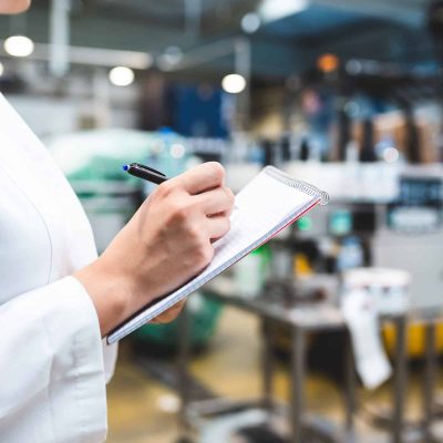 shutterstock_566863540-scaled