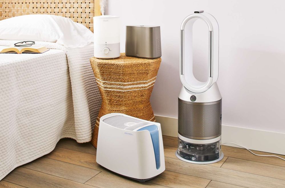 spr-primary-humidifiers-dburreson-73e6cc2460864a419297ea7808cd3ee0